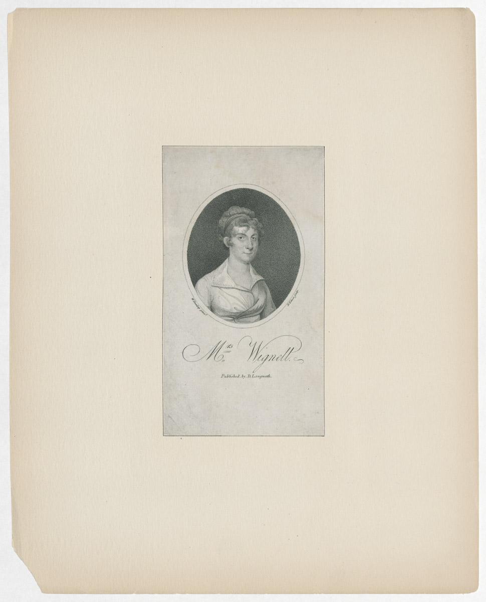 1968.0394.208 Print