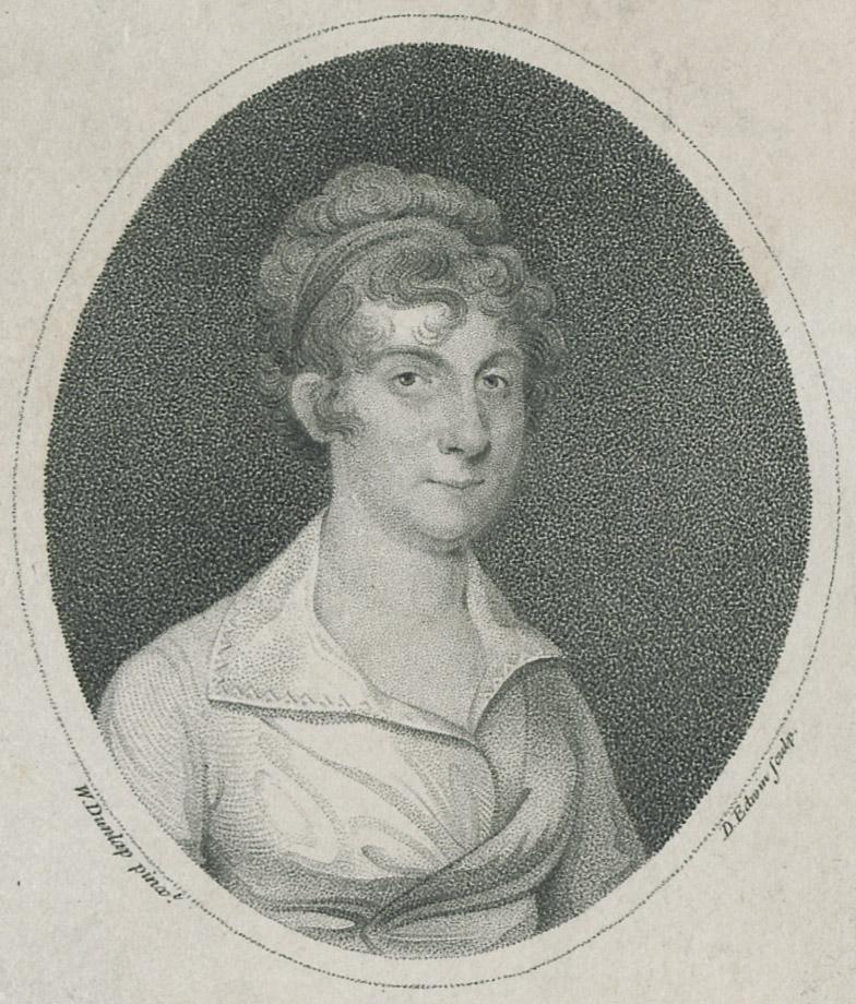 1968.0394.208 Print, image