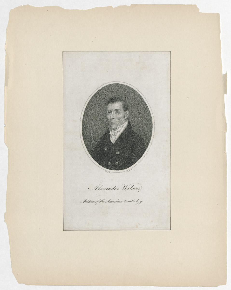 1968.0394.209 Print