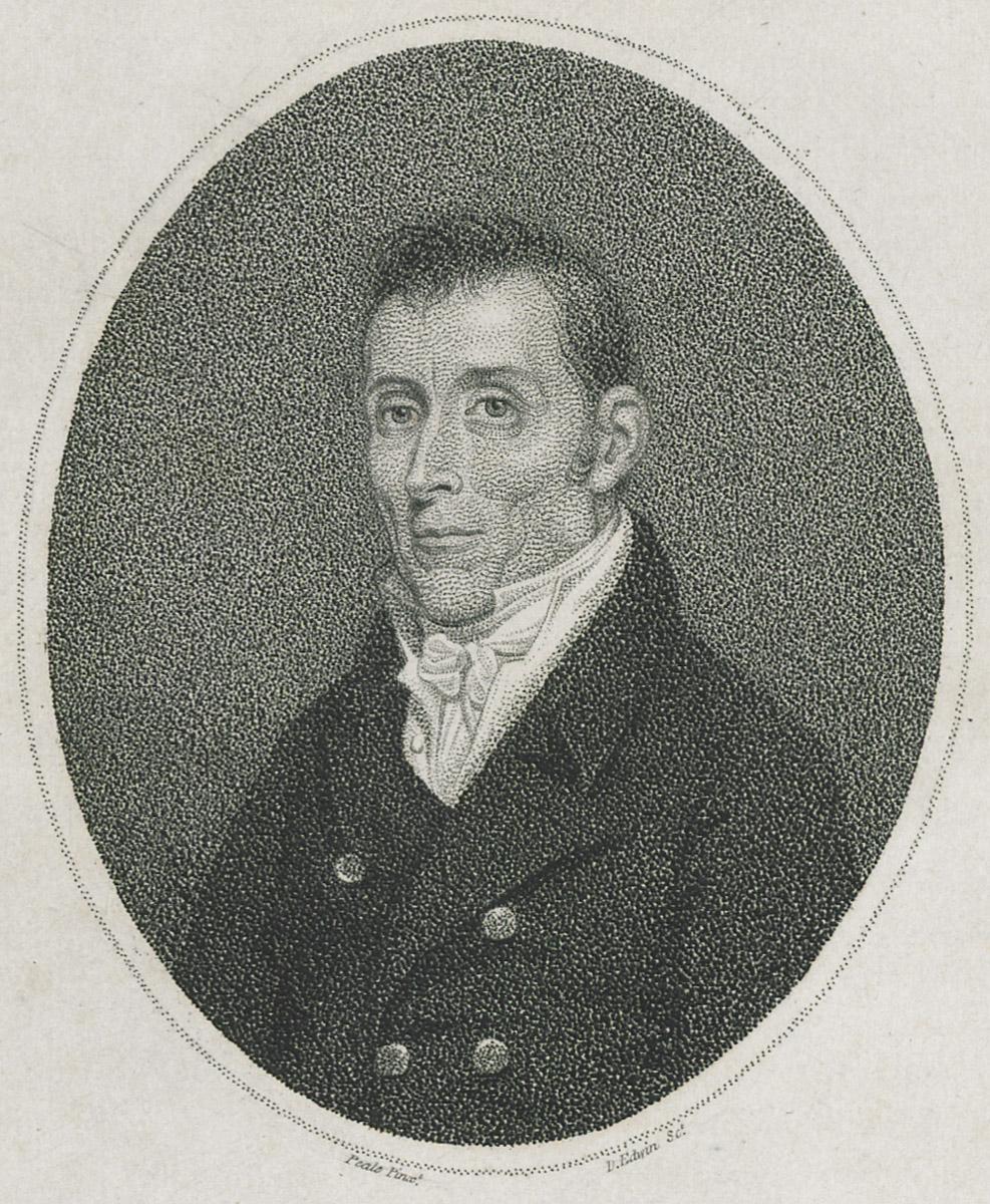 1968.0394.209 Print, image
