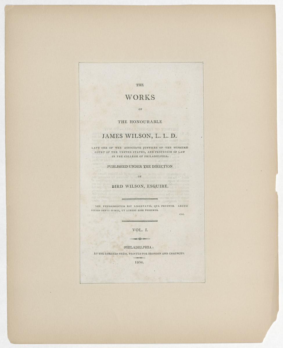 1968.0394.210 Print