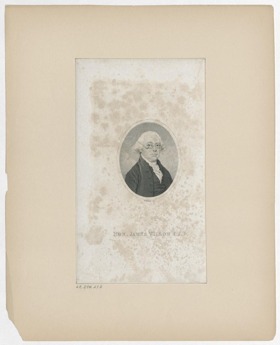 1968.0394.210 Print, reverse