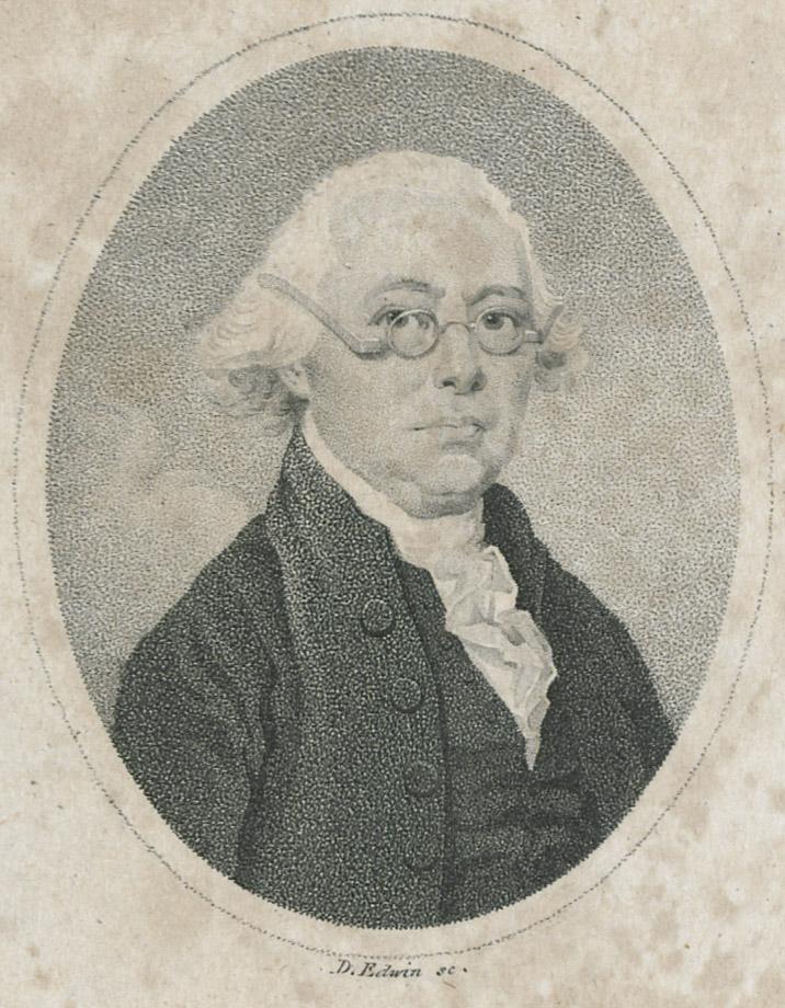 1968.0394.210 Print, reverse, image