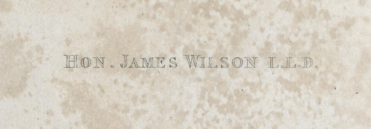 1968.0394.210 Print, reverse, detail
