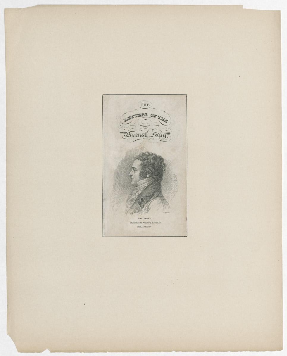 1968.0394.211 Print