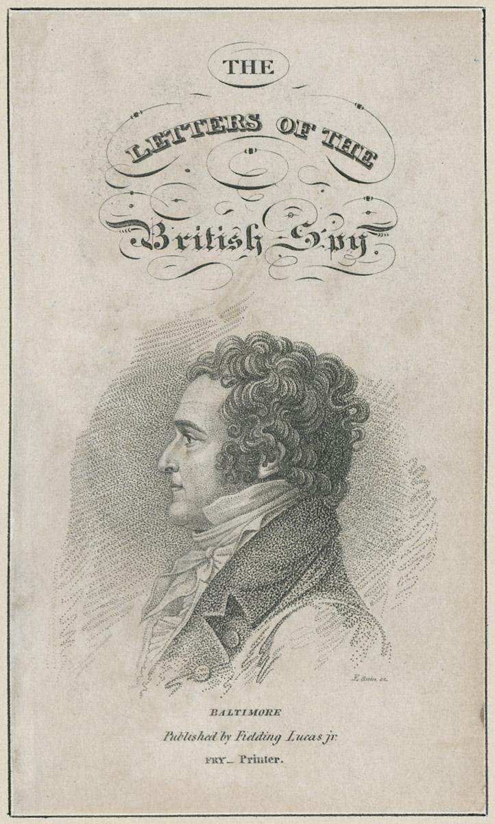 1968.0394.211 Print, image