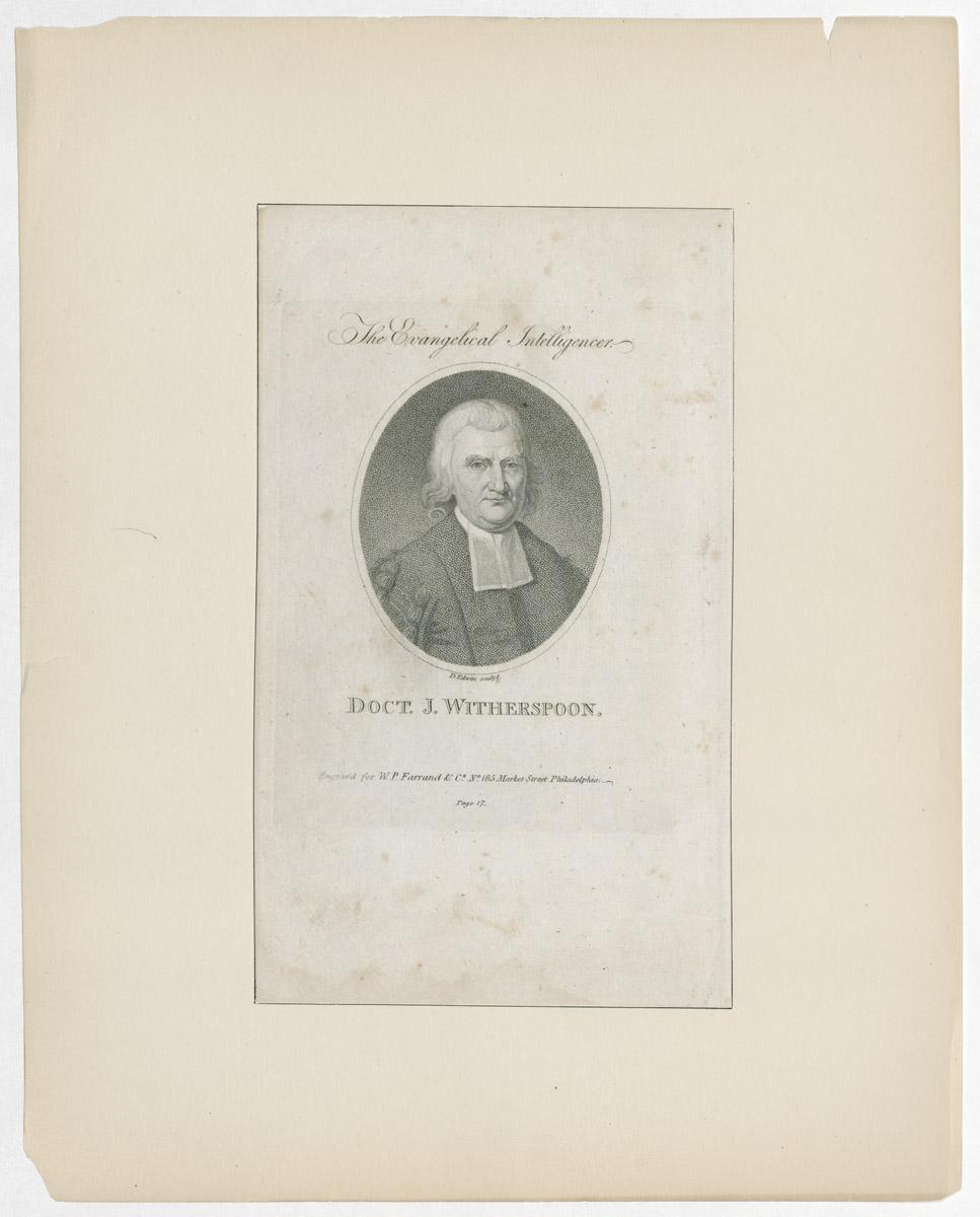1968.0394.212 Print