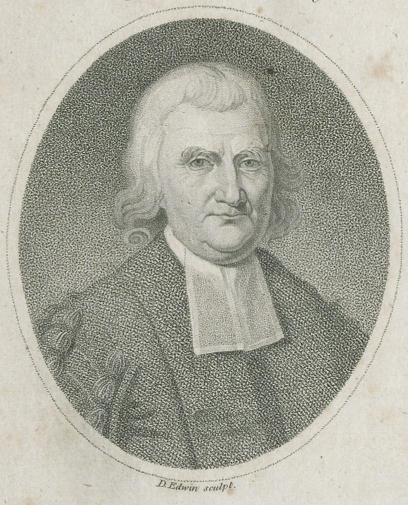 1968.0394.212 Print, image