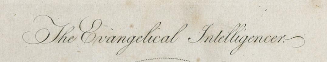 1968.0394.212 Print, detail 1