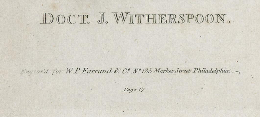 1968.0394.212 Print, detail 2