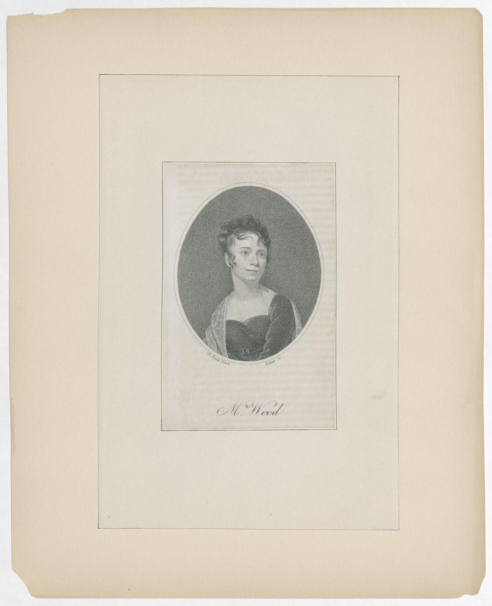 1968.0394.213 Print