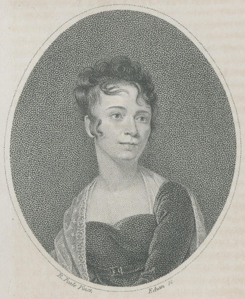 1968.0394.213 Print, image
