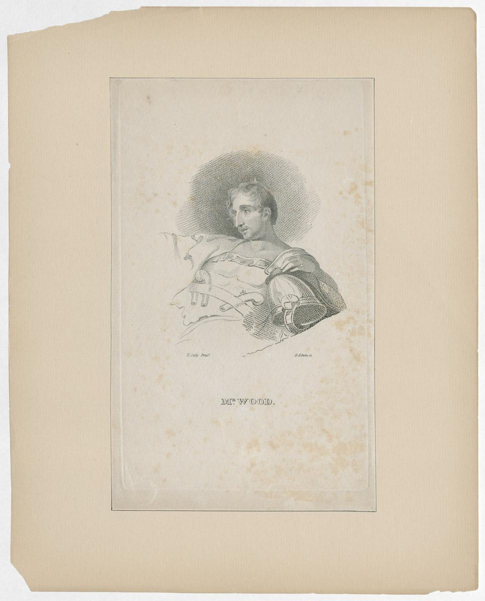 1968.0394.214 Print