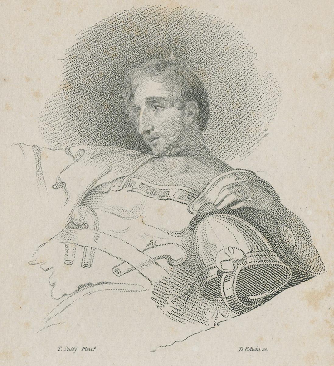 1968.0394.214 Print, image