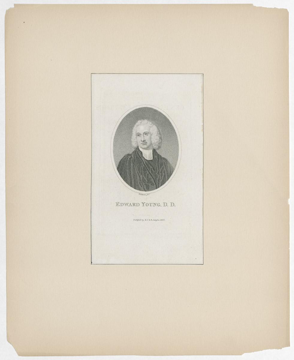 1968.0394.215 Print