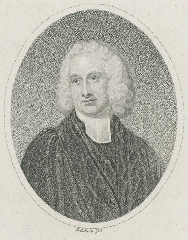 1968.0394.215 Print, image