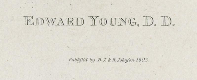 1968.0394.215 Print, detail