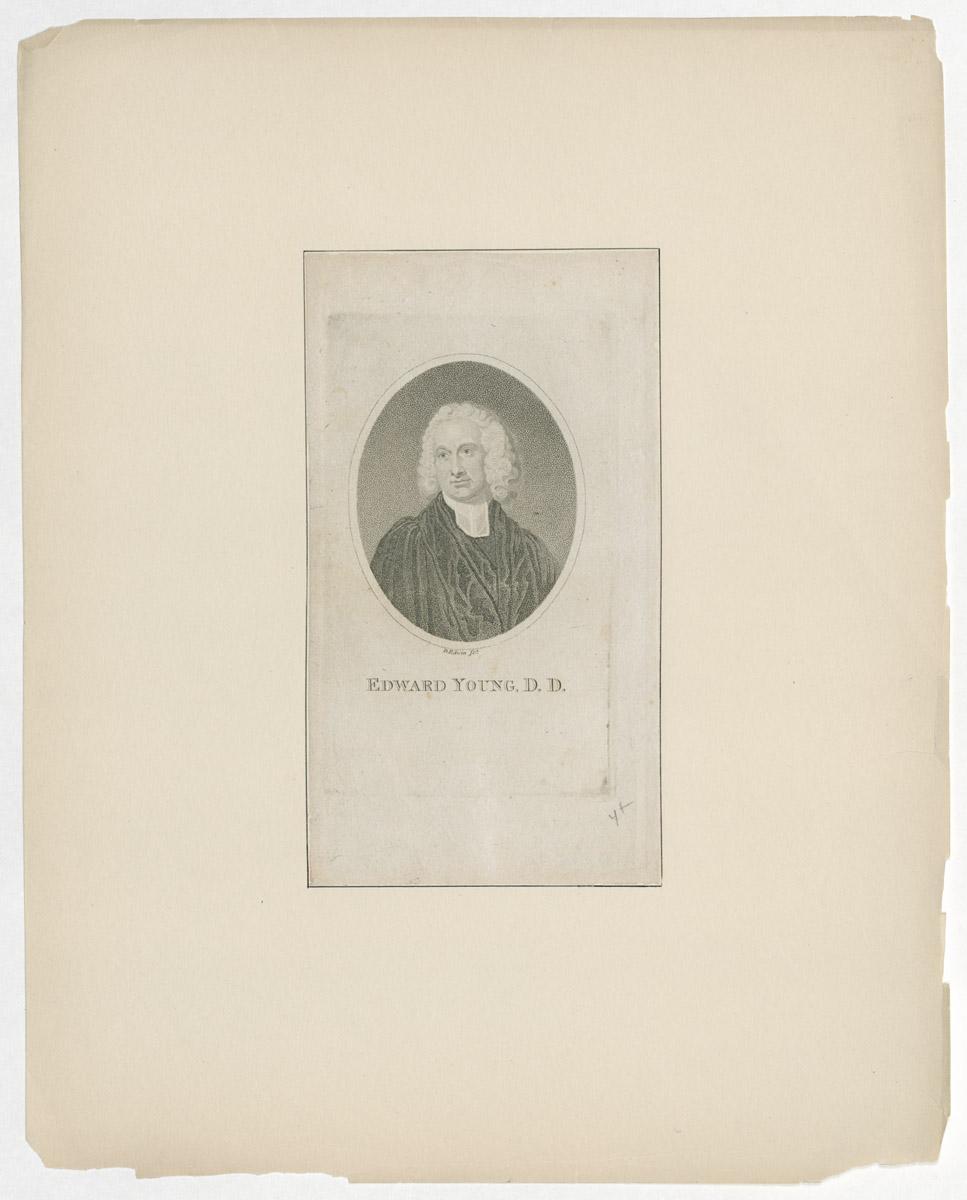 1968.0394.216 Print