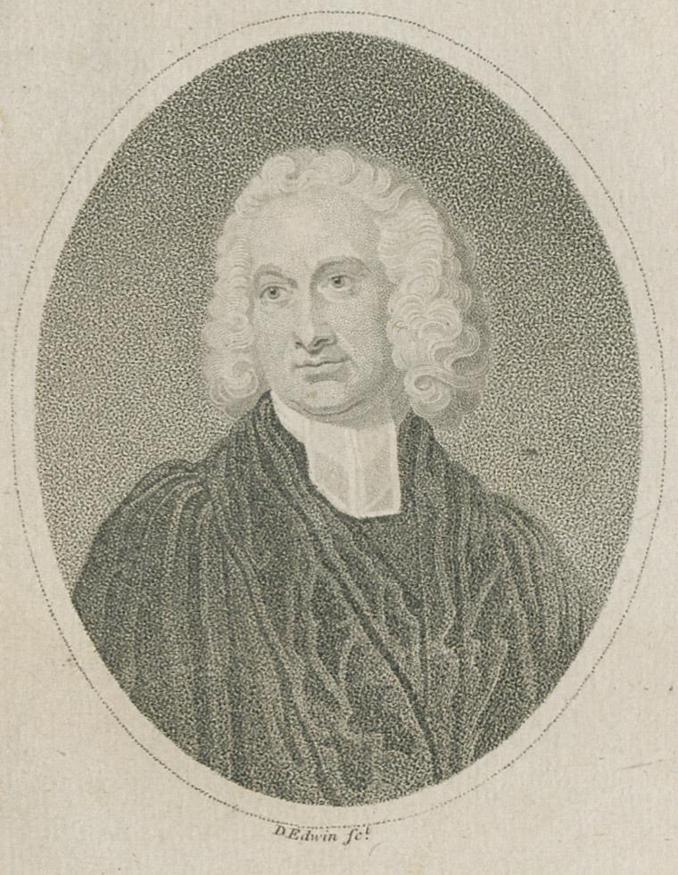 1968.0394.216 Print, image