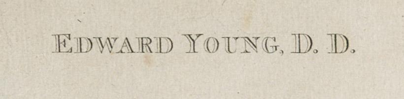 1968.0394.216 Print, detail 1