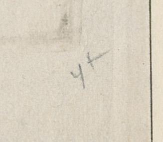 1968.0394.216 Print, detail 2