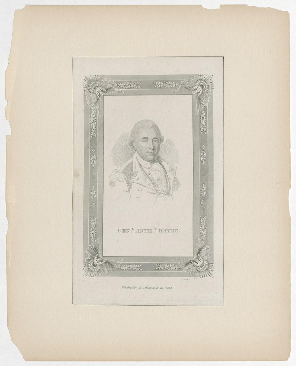 1968.0394.217 Print
