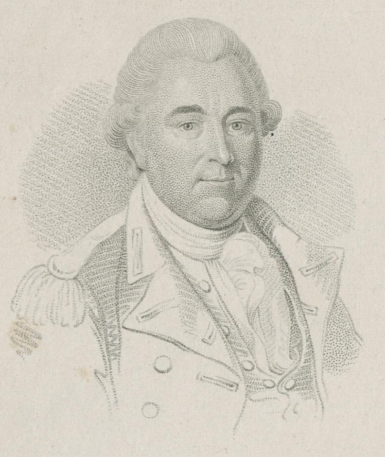 1968.0394.217 Print, image