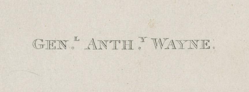 1968.0394.217 Print, detail 1