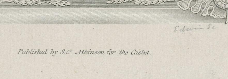 1968.0394.217 Print, detail 2