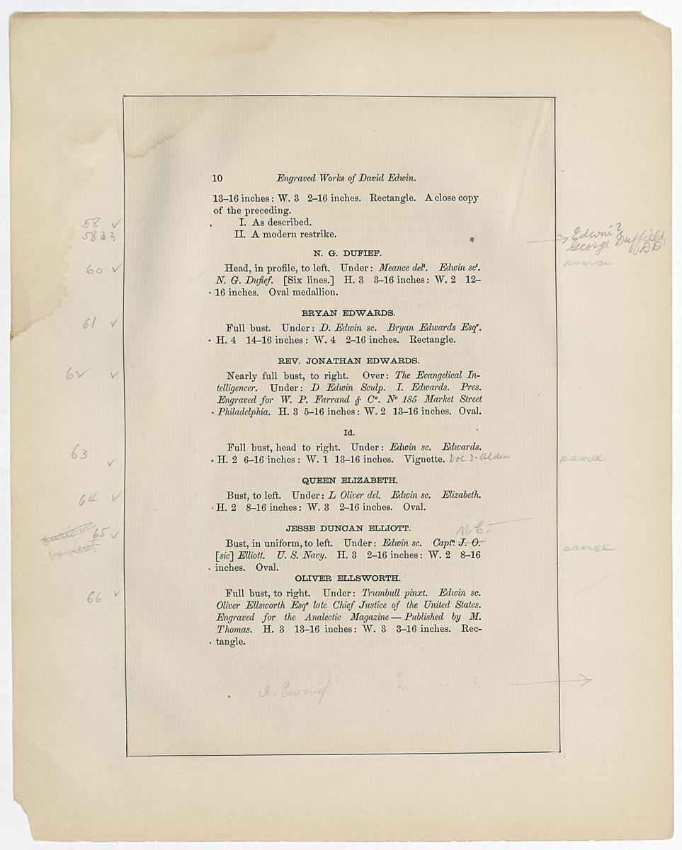 1968.0394.218 F Catalogue