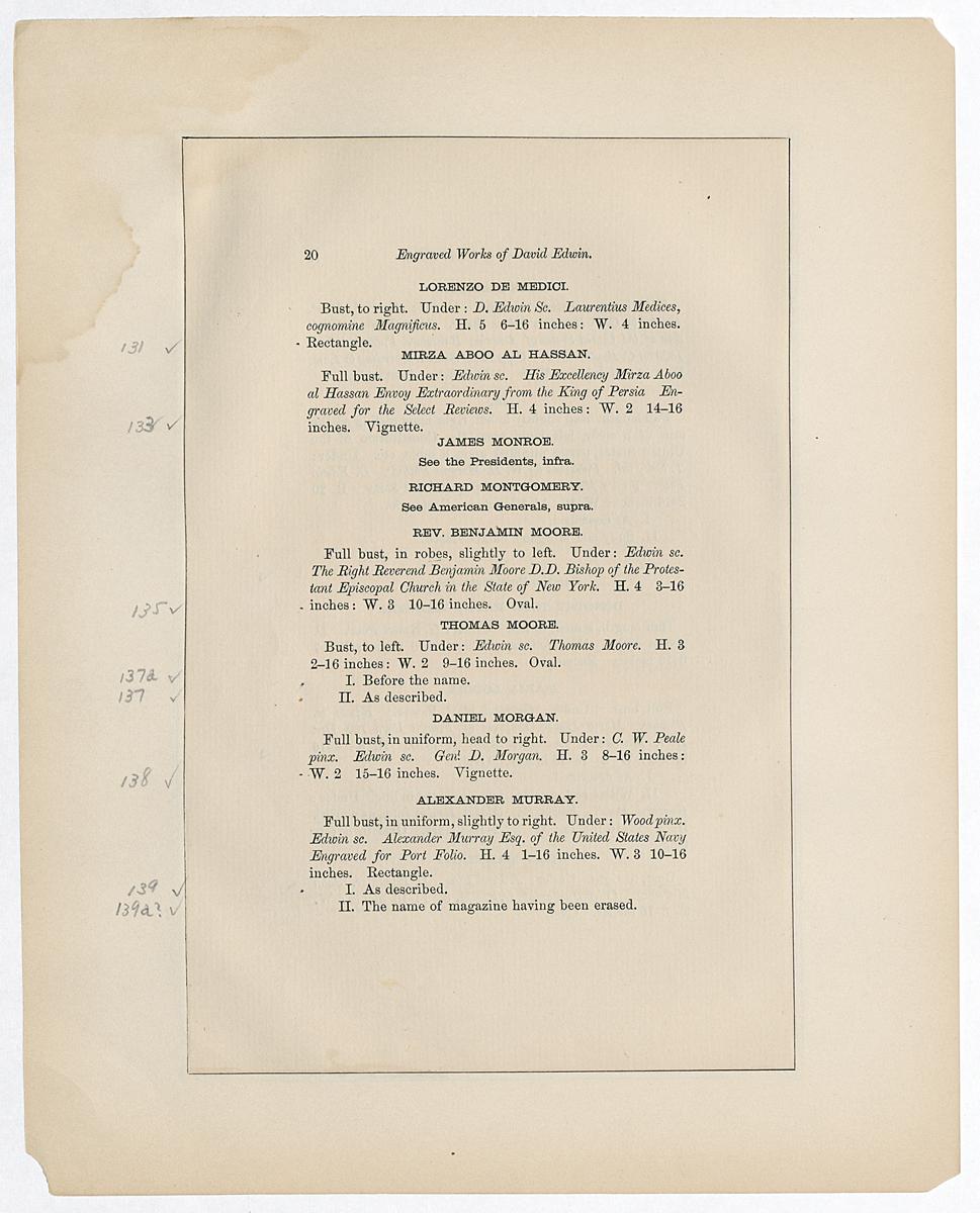 1968.0394.218 K Catalogue