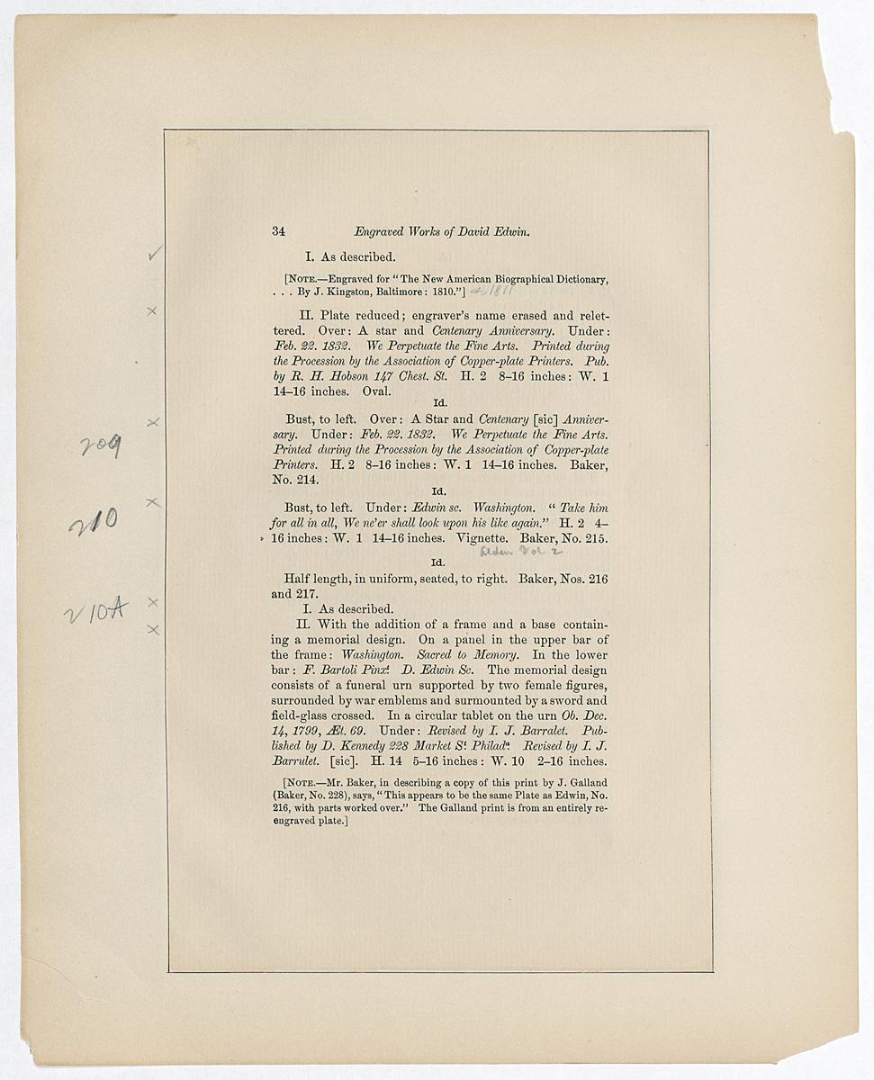 1968.0394.218 R Catalogue