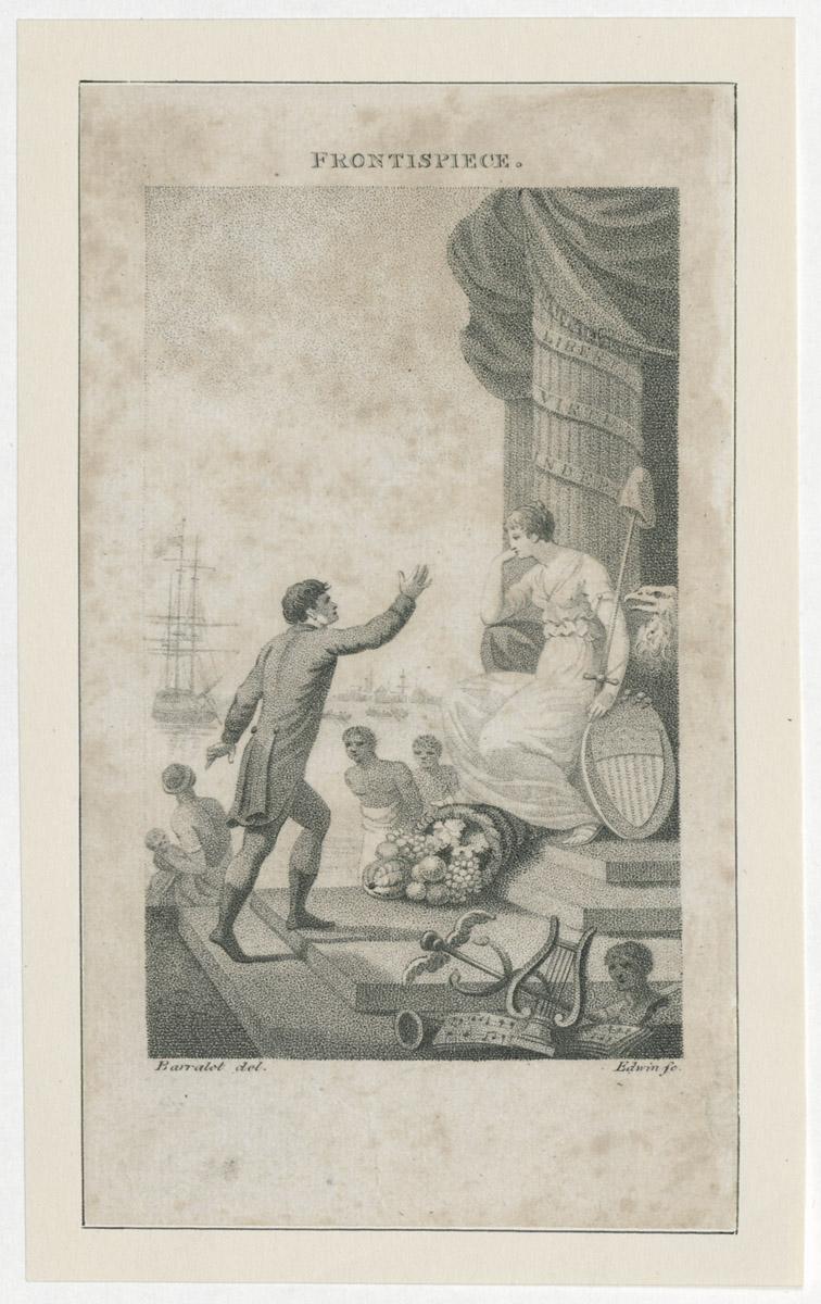 1968.0395.001 Print
