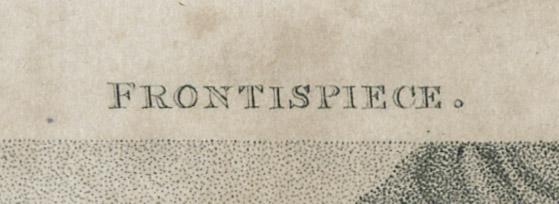 1968.0395.001 Print, detail 1