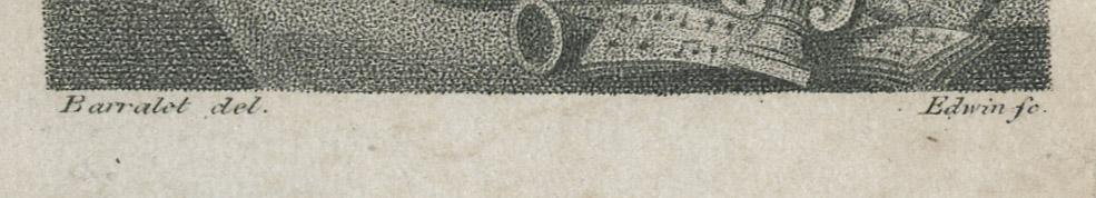 1968.0395.001 Print, detail 2