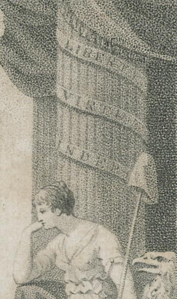 1968.0395.001 Print, detail 3