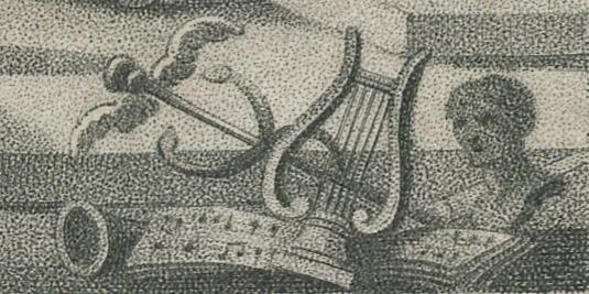1968.0395.001 Print, detail 4