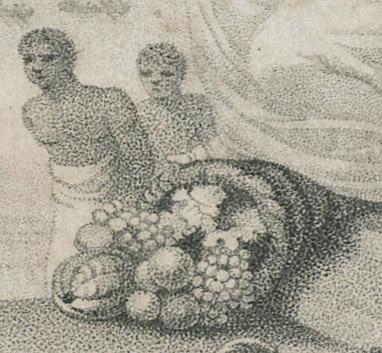 1968.0395.001 Print, detail 5