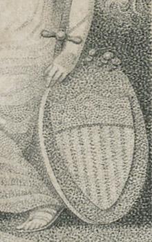 1968.0395.001 Print, detail 6