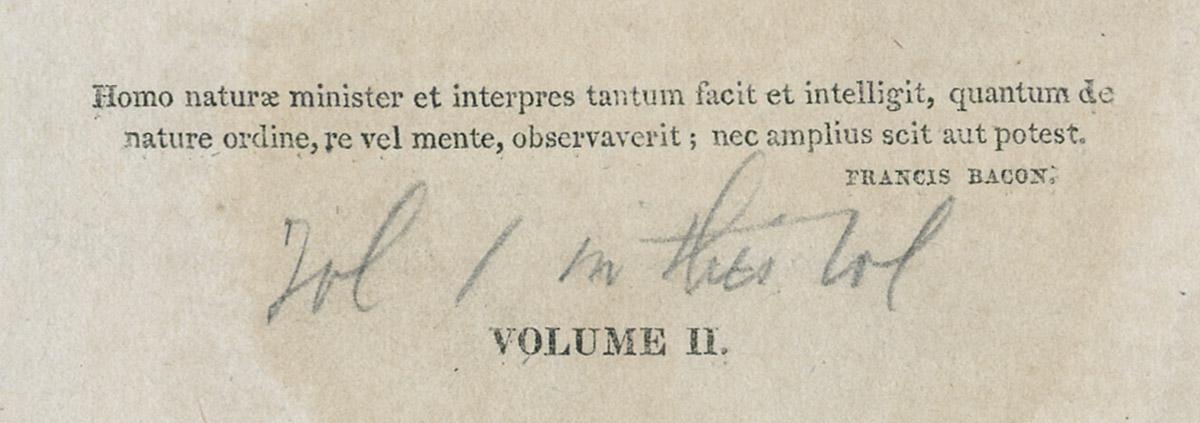 1968.0395.002 Print, detail 2