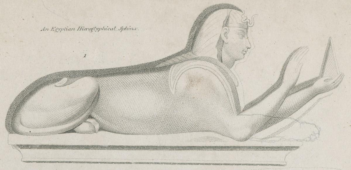 1968.0395.003 Print, image 1
