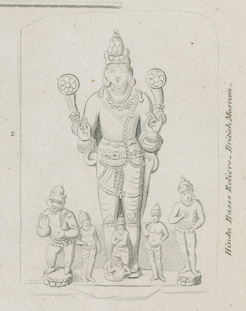 1968.0395.003 Print, image 3