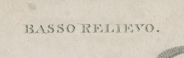 1968.0395.003 Print, detail 1