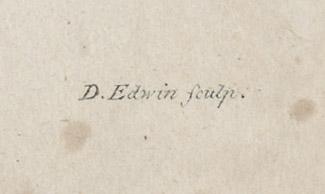 1968.0395.003 Print, detail 3