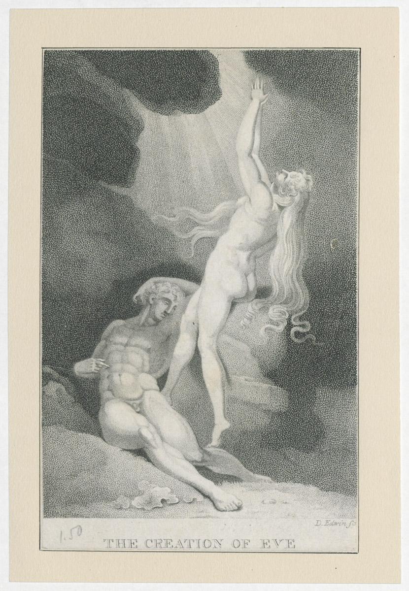 1968.0395.004 Print