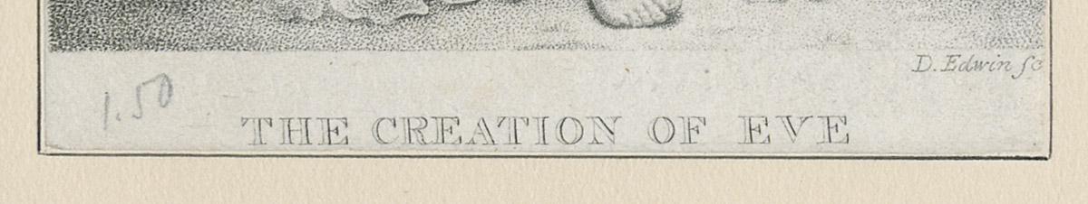 1968.0395.004 Print, detail