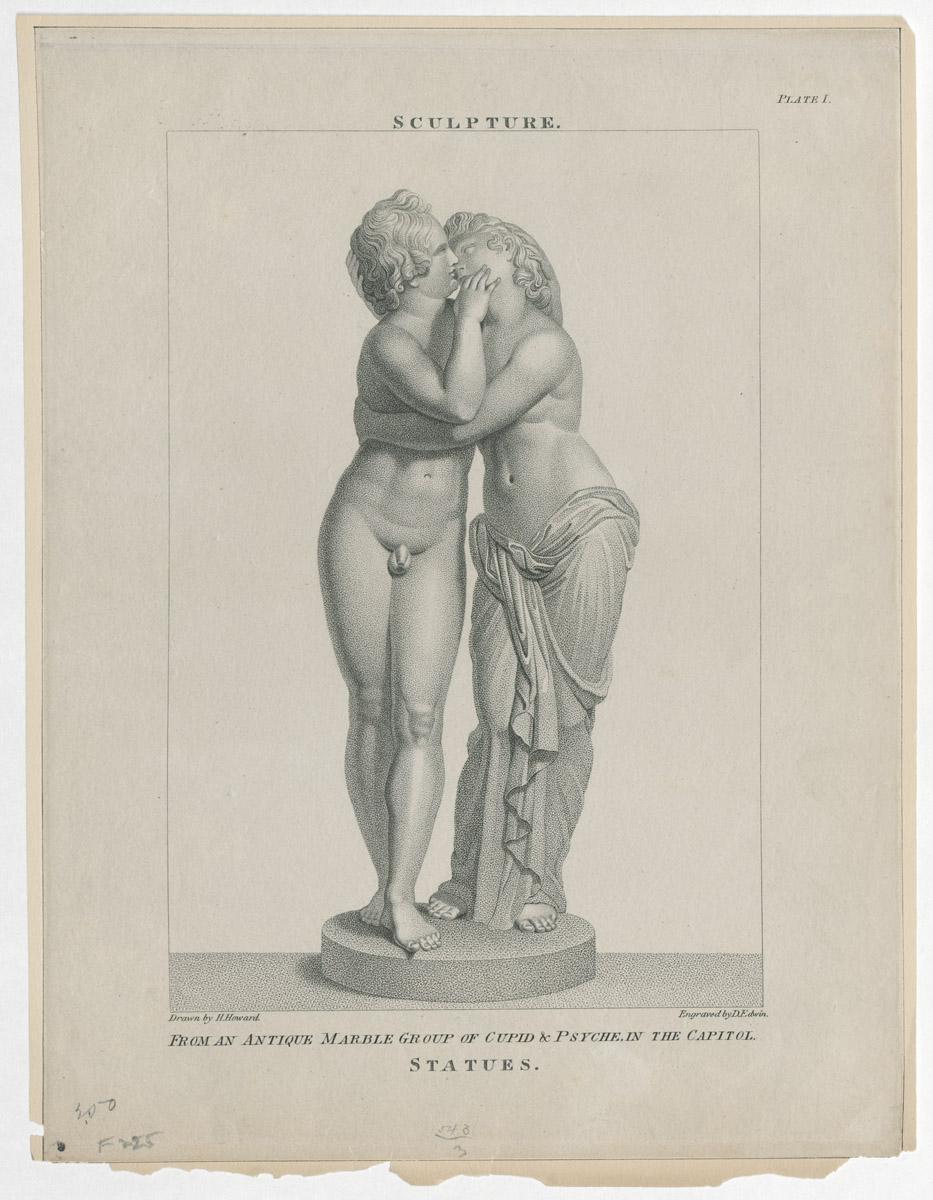 1968.0395.005 Print