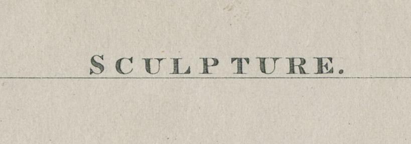 1968.0395.005 Print, detail 1