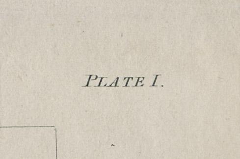 1968.0395.005 Print, detail 2