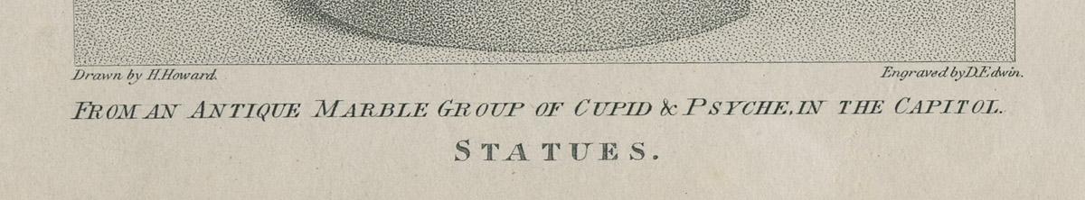 1968.0395.005 Print, detail 3